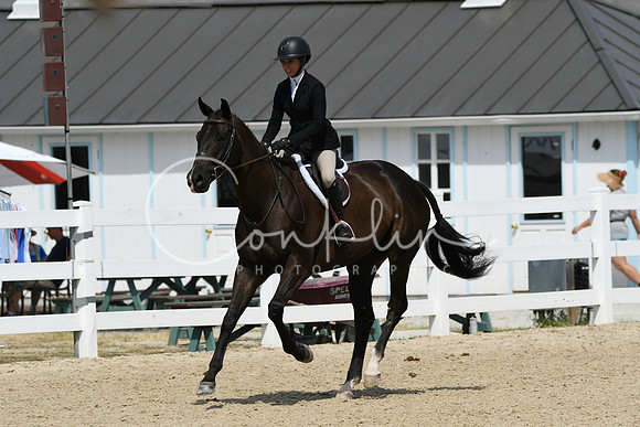 HSM_9037