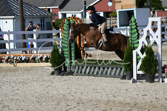 HSM_4369