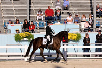 IMG_9953