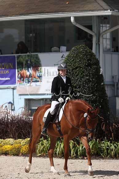 RJC35548