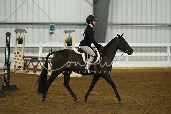 HSM_6522