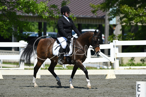HSM_1284