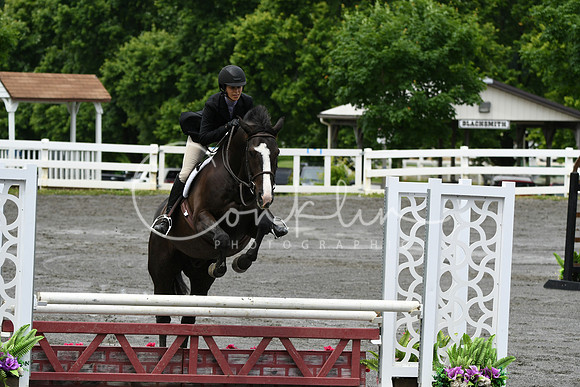 HSM_4002