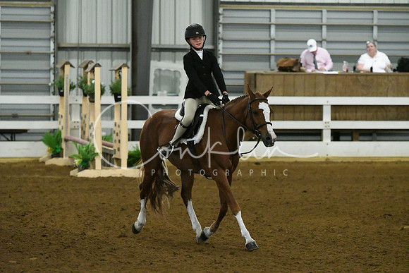HSM_4698