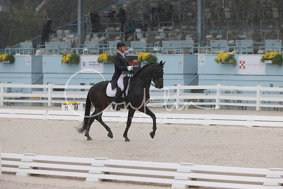 RJC36347