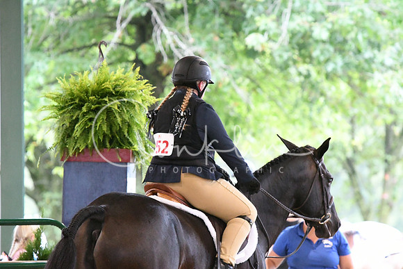 HSM_5743