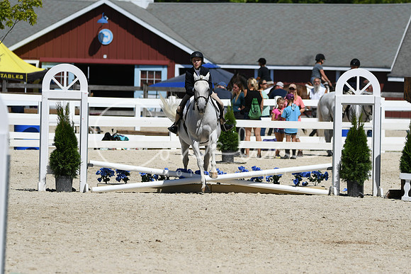 HSM_3201