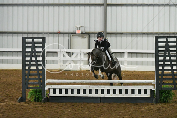 HSM_5047