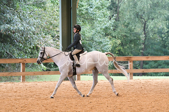 HSM_4460