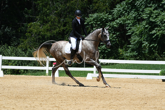 HSM_1452