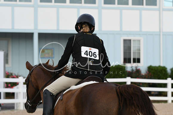 HSM_5372