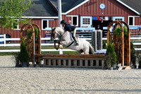 HSM_0045