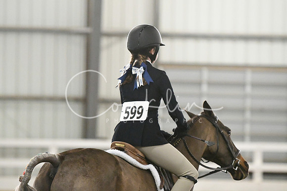 HSM_4904