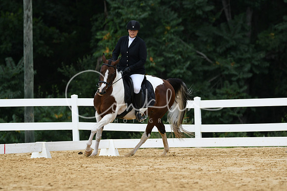 HSM_0460