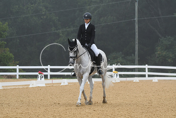 HSM_0909
