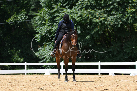 HSM_0588