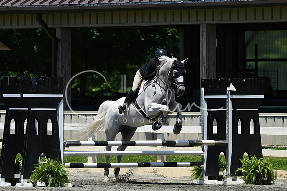 HSM_3244