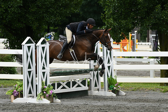 HSM_4170