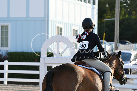 HSM_0095