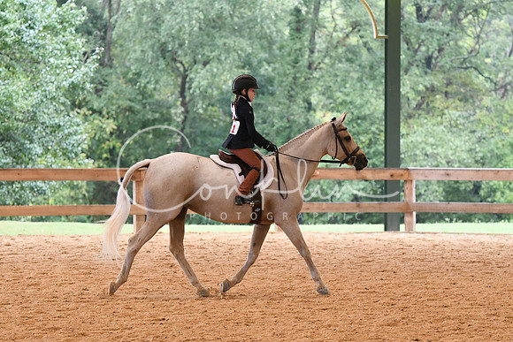 HSM_4803