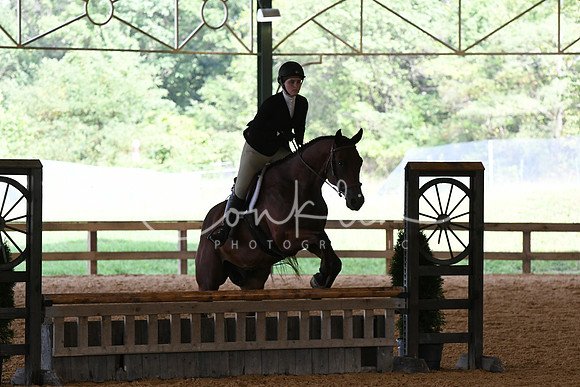 HSM_3204
