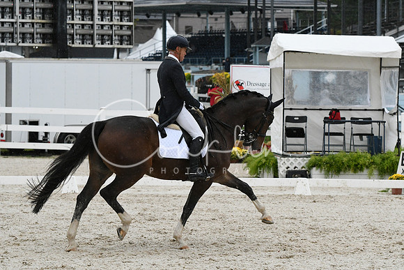 HSM_0685