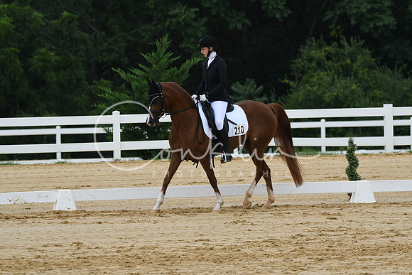 HSM_9563