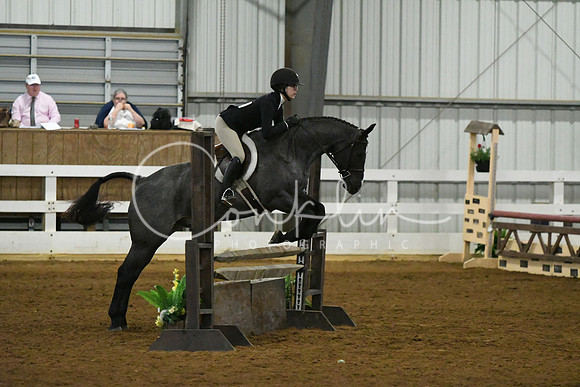 HSM_6461