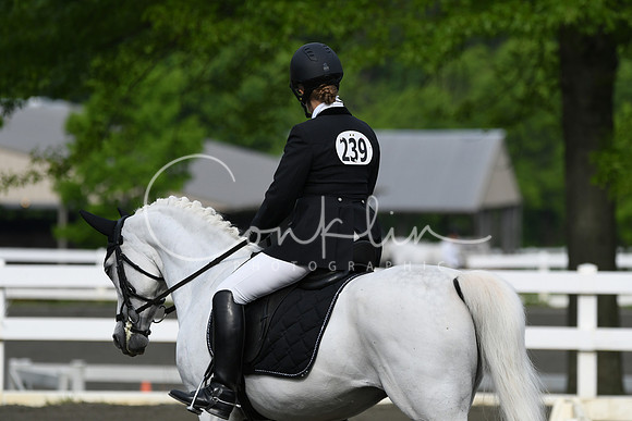 HSM_8890