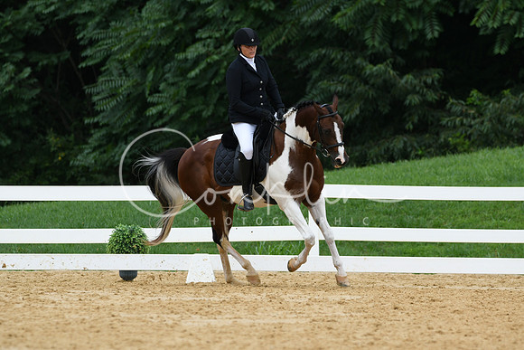 HSM_0467
