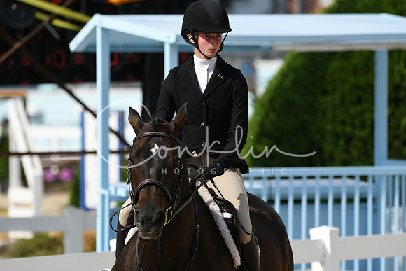 HSM_9584