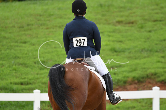 HSM_9948