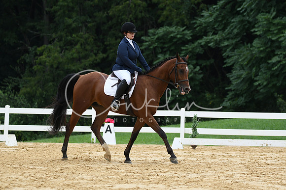 HSM_9957