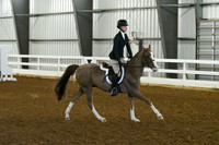 HSM_5977