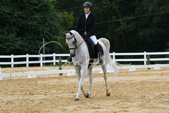 HSM_0279