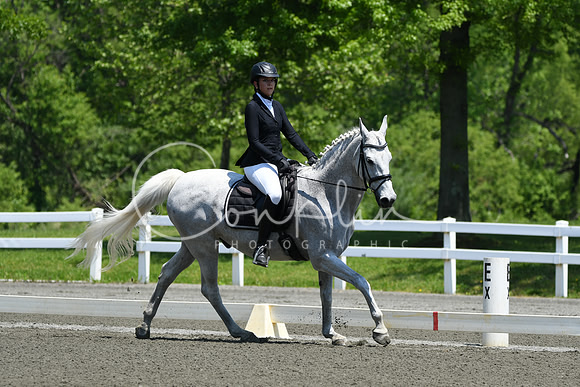 HSM_1742