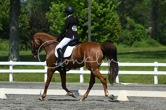 HSM_2255