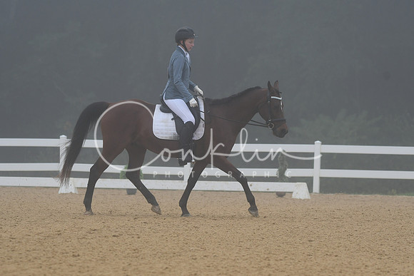 HSM_0758