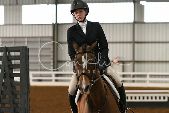 HSM_4397