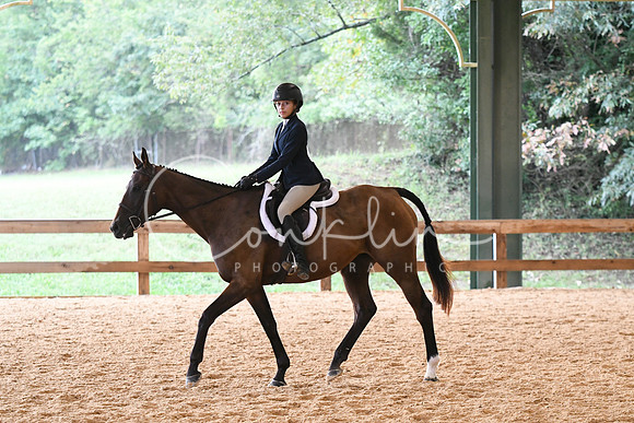 HSM_0820
