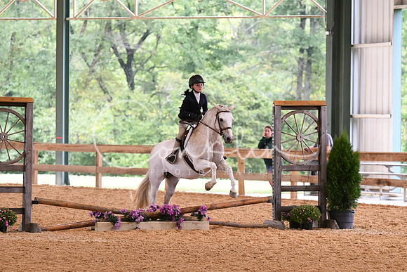 HSM_6229
