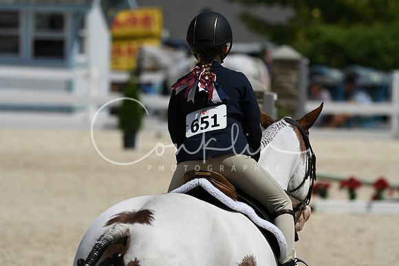 HSM_3056