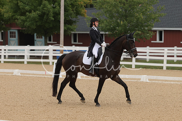 HLK_0980