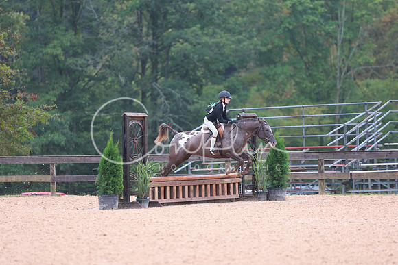 IMG_7456
