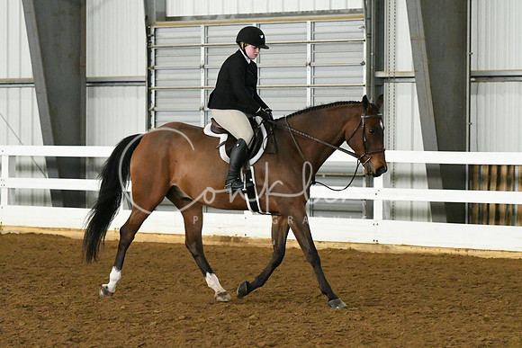 HSM_4462