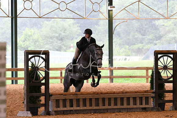 HSM_2194
