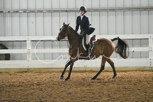HSM_4435