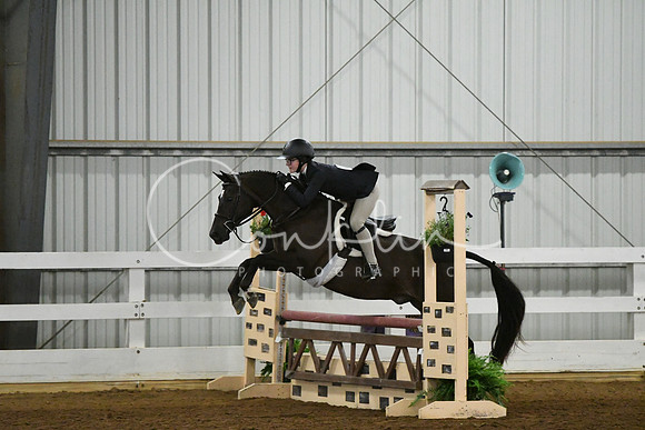 HSM_6191