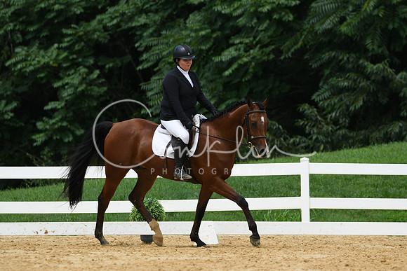 HSM_0489