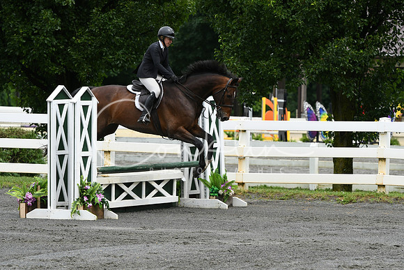 HSM_3681